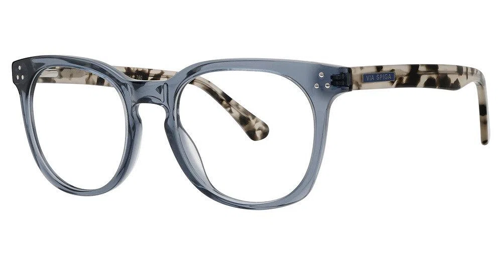 Via Spiga VSPeppina Eyeglasses - view 10